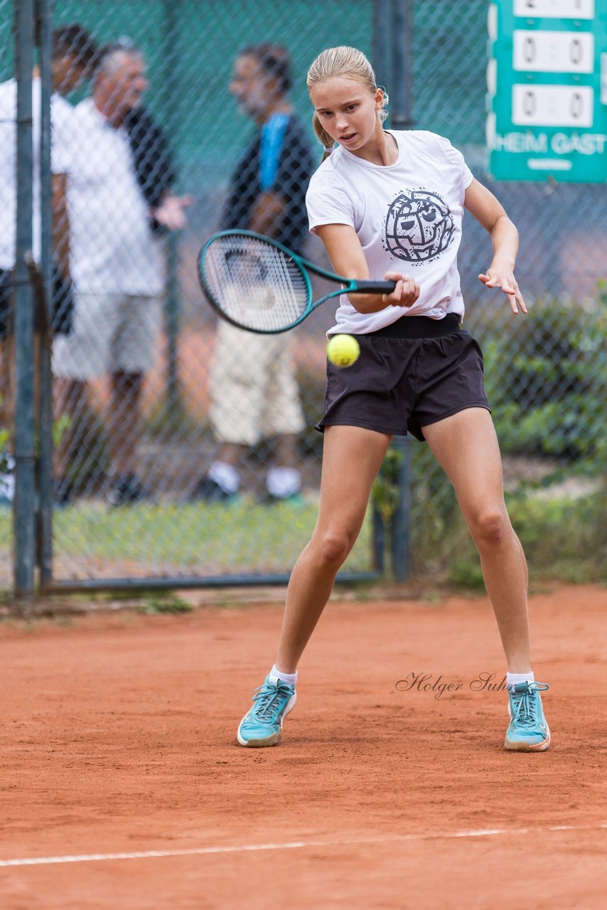Bild 836 - TVSH-Cup Kaltenkirchen